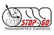 stopandgotransportes.com
