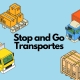 Stop and Go Transportes