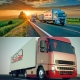 Servicios Express de Transportes