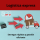 Logística express