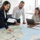 Transporte de mercancía naciona stopandgotransportes