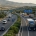retos del transporte por carretera stopandgotransportes