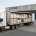 Transporte de mercancías en seco y carga completa